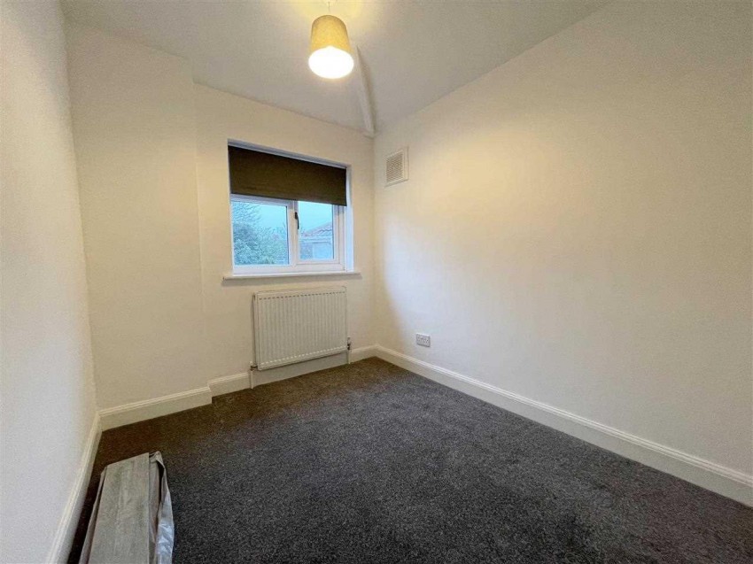 Images for Crathorne Avenue, Wolverhampton