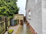 Images for Crathorne Avenue, Wolverhampton