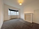 Images for Crathorne Avenue, Wolverhampton