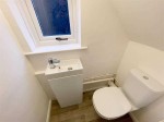 Images for Crathorne Avenue, Wolverhampton