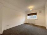 Images for Crathorne Avenue, Wolverhampton