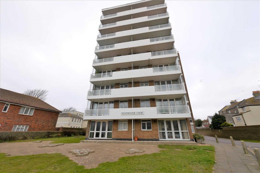 Images for Westminster Court, Worthing