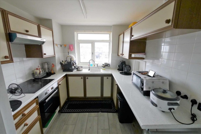 Images for Westminster Court, Worthing