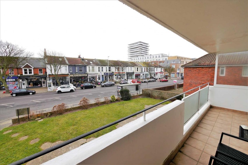 Images for Westminster Court, Worthing