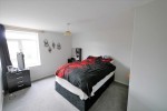 Images for Westminster Court, Worthing
