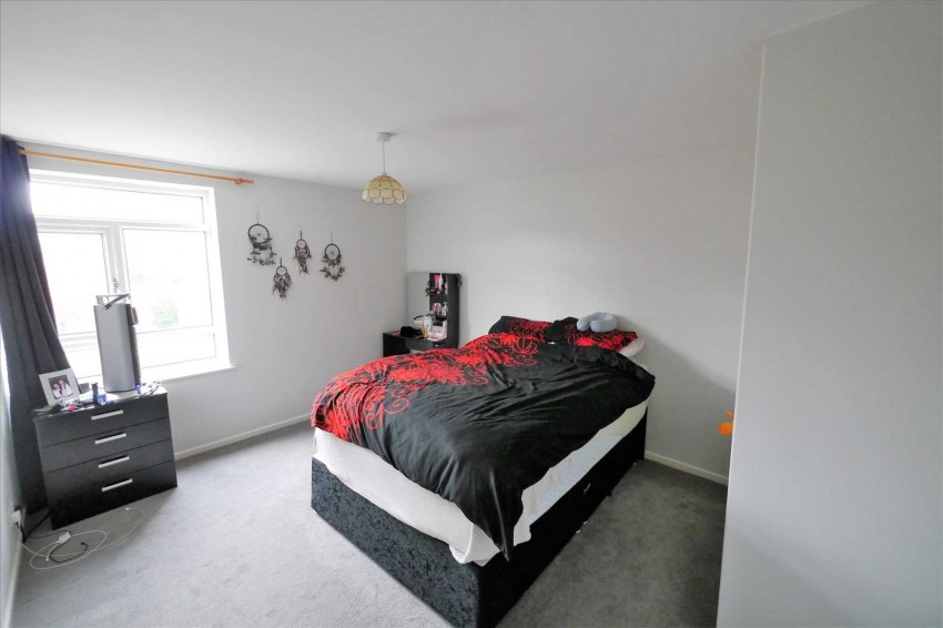 Images for Westminster Court, Worthing