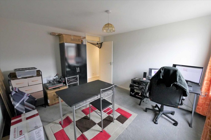 Images for Westminster Court, Worthing
