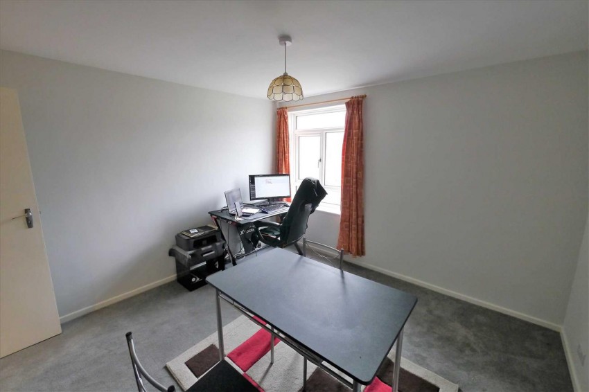 Images for Westminster Court, Worthing