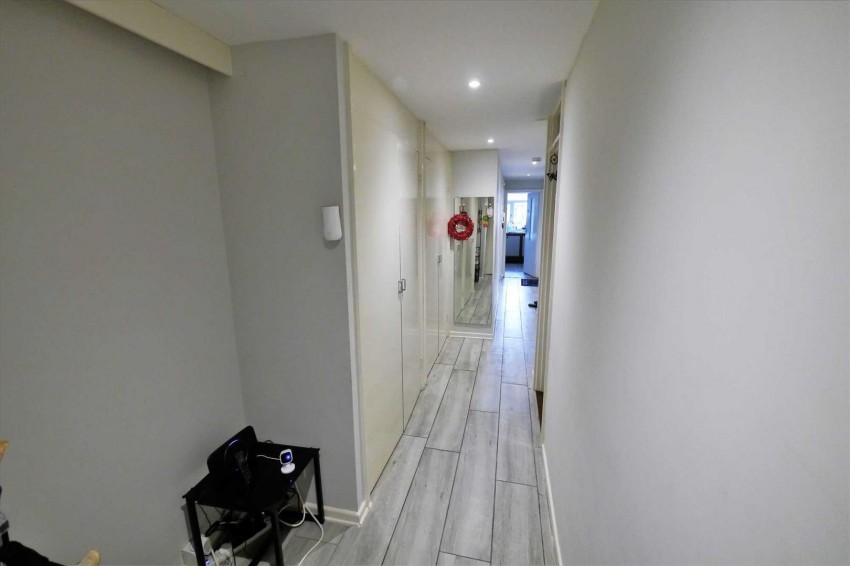 Images for Westminster Court, Worthing