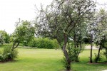 Images for Bannockburn Way, Billingham