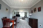 Images for Bannockburn Way, Billingham