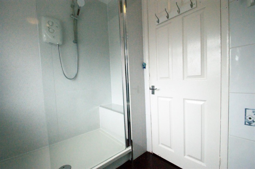 Images for Bannockburn Way, Billingham