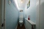 Images for Bannockburn Way, Billingham