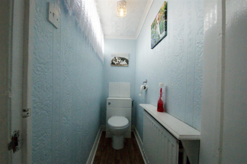 Images for Bannockburn Way, Billingham