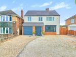 Images for Beamhill Road, Anslow