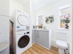 Images for Beamhill Road, Anslow
