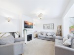 Images for Beamhill Road, Anslow