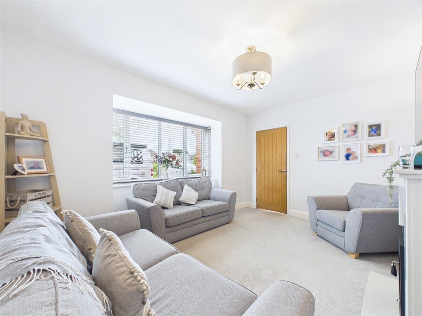 Images for Beamhill Road, Anslow