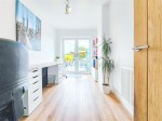 Images for Beamhill Road, Anslow