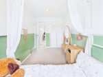 Images for Beamhill Road, Anslow