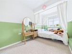 Images for Beamhill Road, Anslow