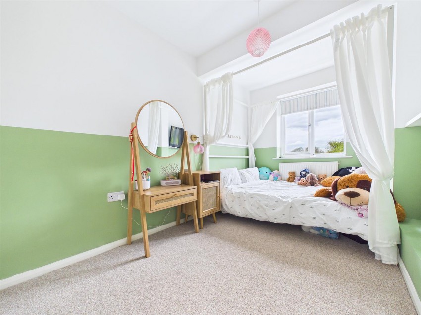Images for Beamhill Road, Anslow
