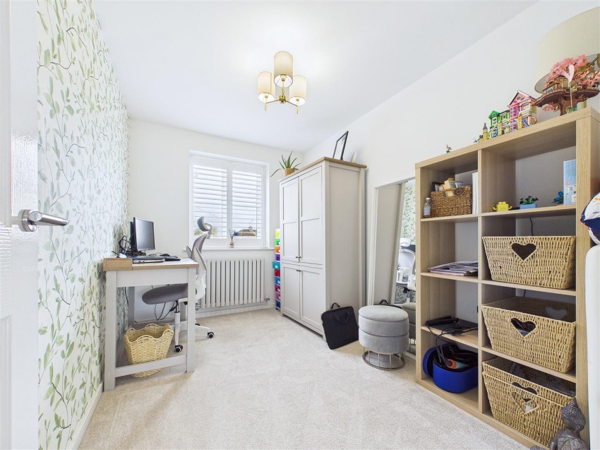Images for Beamhill Road, Anslow