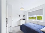 Images for Beamhill Road, Anslow
