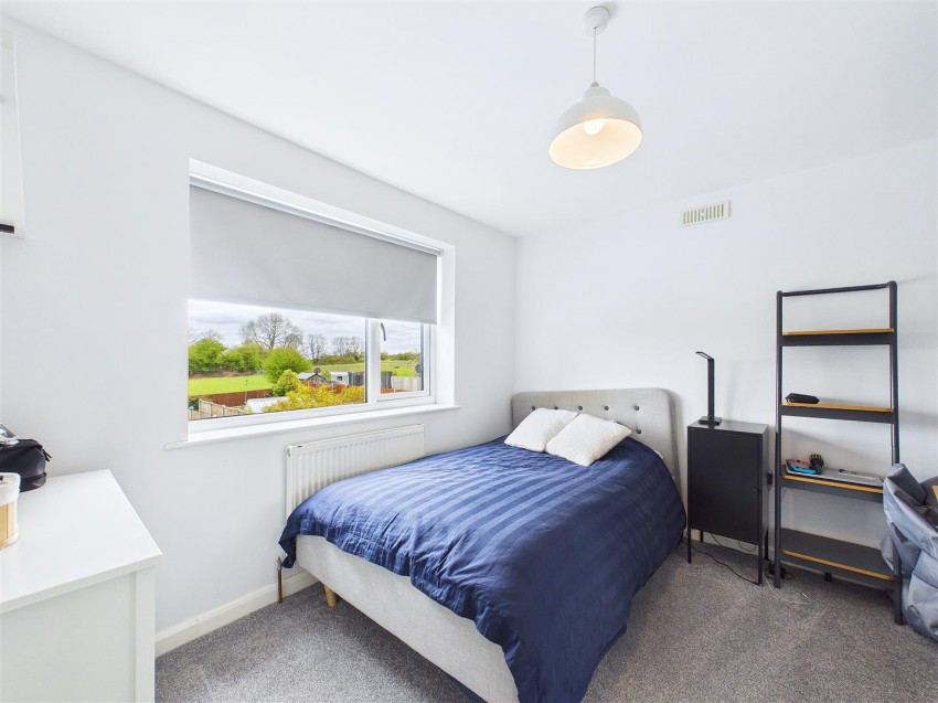 Images for Beamhill Road, Anslow