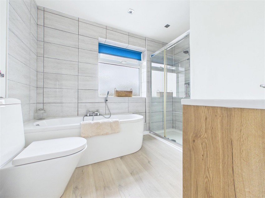 Images for Beamhill Road, Anslow