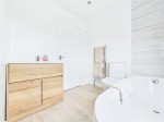 Images for Beamhill Road, Anslow