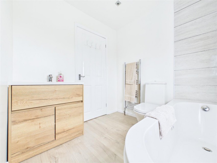 Images for Beamhill Road, Anslow