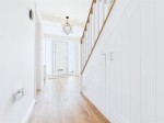 Images for Beamhill Road, Anslow
