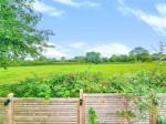 Images for Beamhill Road, Anslow