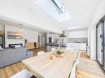 Images for Beamhill Road, Anslow