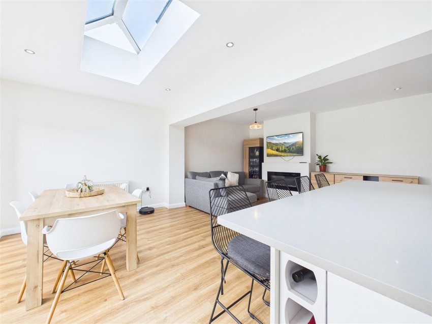 Images for Beamhill Road, Anslow