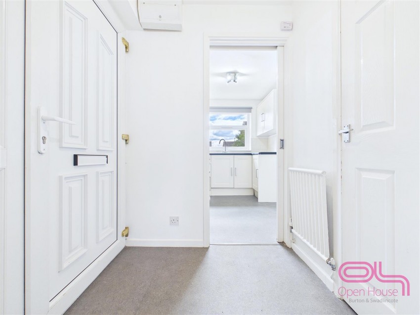 Images for Grange Street, Burton-On-Trent