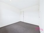 Images for Grange Street, Burton-On-Trent