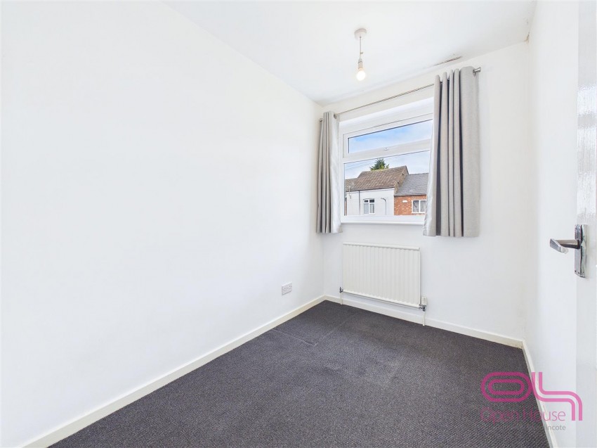 Images for Grange Street, Burton-On-Trent
