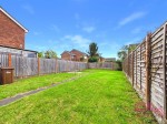 Images for Grange Street, Burton-On-Trent
