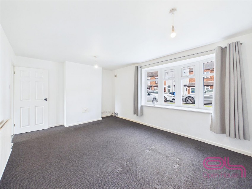 Images for Grange Street, Burton-On-Trent