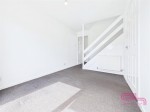 Images for Grange Street, Burton-On-Trent