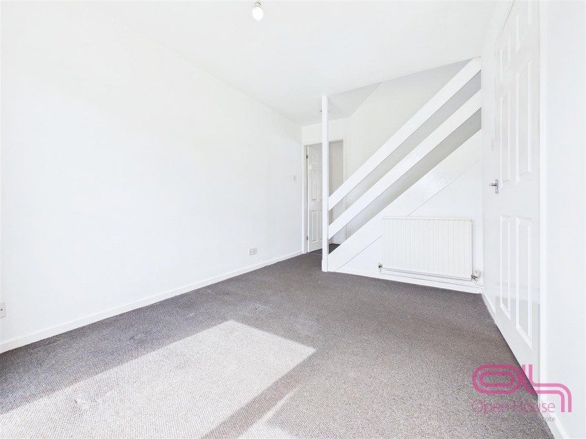 Images for Grange Street, Burton-On-Trent