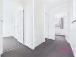 Images for Grange Street, Burton-On-Trent