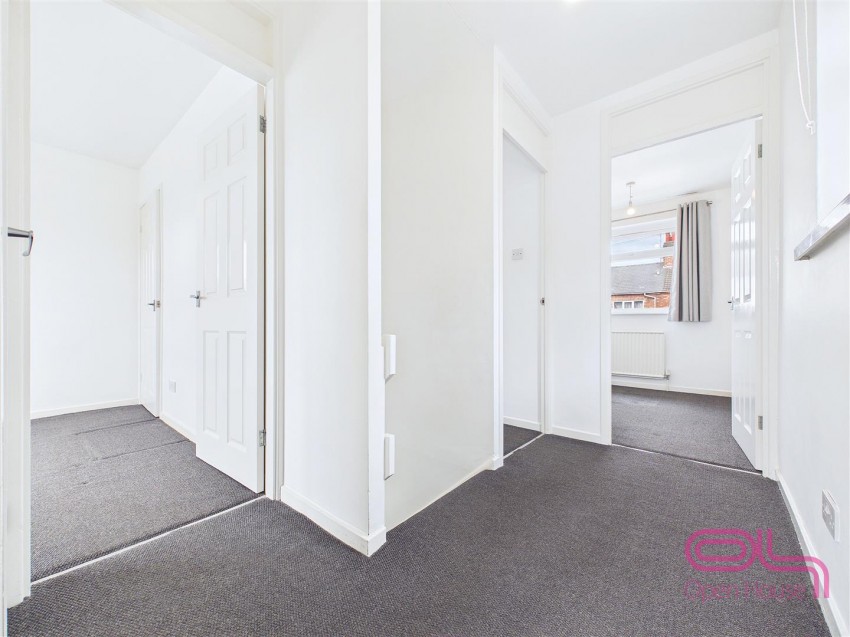 Images for Grange Street, Burton-On-Trent