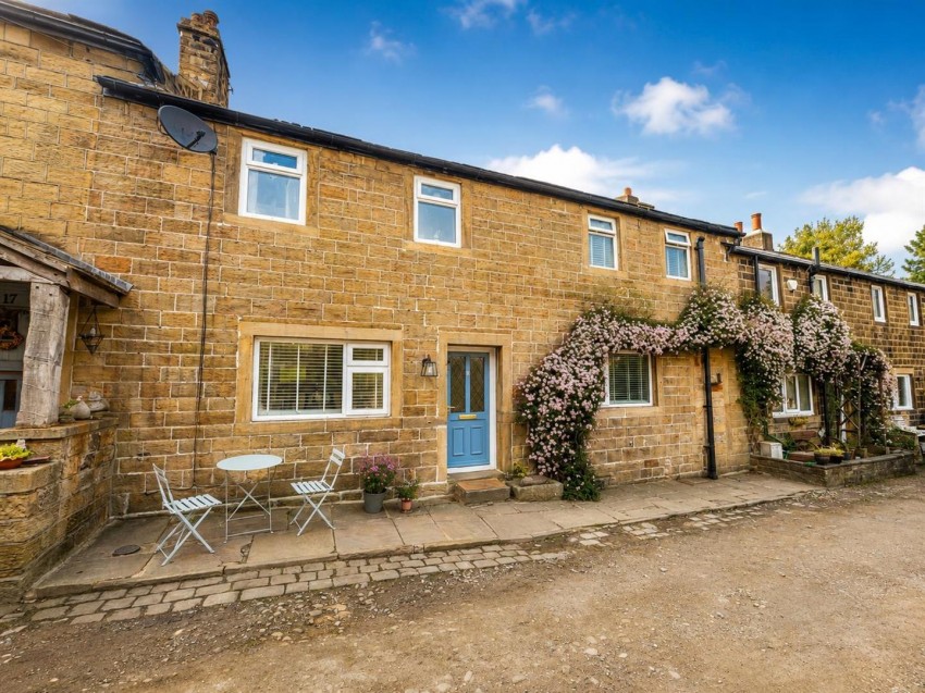 Images for Mill Lane
