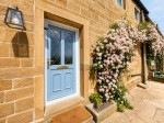 Images for Mill Lane