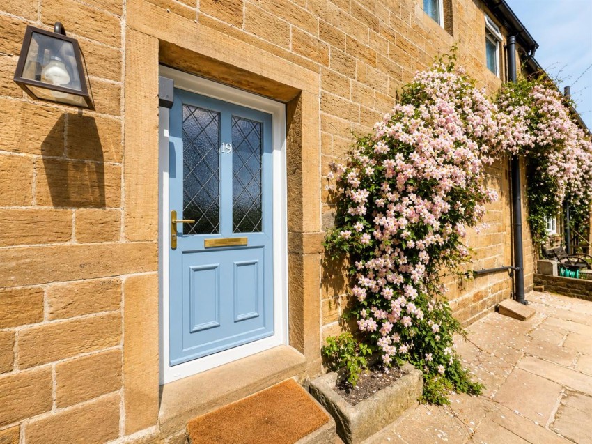 Images for Mill Lane