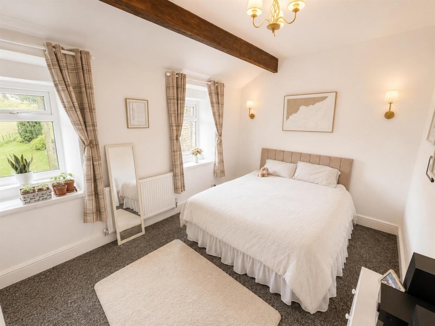 Images for Mill Lane