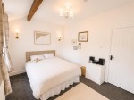Images for Mill Lane